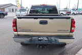 Used 2005 Chevrolet Silverado 1500 w/ Light Duty Power Package image 6