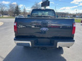 Used 2012 Ford F350 XL w/ PWR Equipment Group image 4