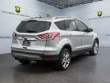 Used 2015 Ford Escape Titanium image 5