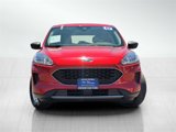 Certified 2022 Ford Escape SE image 2