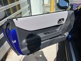 Used 2025 MINI Cooper 2-Door Hardtop image 6