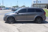 Used 2020 Dodge Journey Crossroad image 3