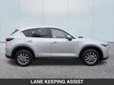 Certified 2023 MAZDA CX-5 AWD 2.5 S w/ Select Package image 4