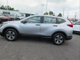 Used 2018 Honda CR-V LX image 5