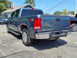 Used 2013 GMC Sierra 1500 SLE image 2