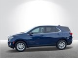 Certified 2022 Chevrolet Equinox LT image 5