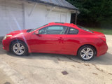 Used 2010 Nissan Altima 2.5 S w/ Premium Pkg image 2