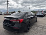 Used 2023 Honda Civic Sport image 5