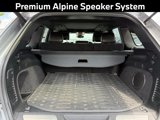 Used 2019 Jeep Grand Cherokee Limited w/ Luxury Group II image 6