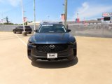 Used 2023 MAZDA CX-50 2.5 S w/ Cargo Package image 4