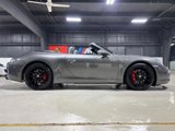 Used 2014 Porsche 911 Carrera S image 3