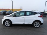 Used 2020 Chevrolet Bolt LT image 4