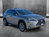 Used 2016 Lexus NX 200t FWD image 3