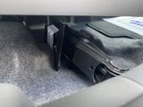 New 2024 Mitsubishi Mirage G4 LE image 6