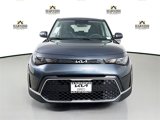 New 2025 Kia Soul LX image 2