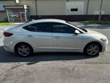 Used 2017 Hyundai Elantra SE image 5