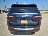 Certified 2023 Jeep Grand Cherokee L Limited image 5