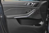 Used 2022 BMW X5 xDrive40i w/ M Sport Package image 4