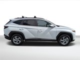 Used 2022 Hyundai Tucson SEL image 2
