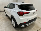 Used 2022 Buick Encore GX Preferred w/ Cold Weather Comfort Package image 4