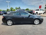 Used 2015 Dodge Dart SXT image 2