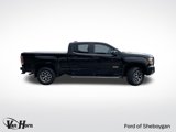 Used 2015 GMC Canyon SLE image 2