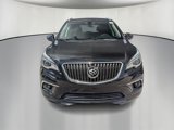 Used 2017 Buick Envision Essence image 2