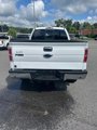Used 2014 Ford F150 XLT w/ Equipment Group 302A Luxury image 4