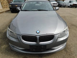 Used 2012 BMW 328i xDrive Coupe image 3