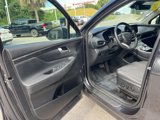 Used 2023 Hyundai Santa Fe SEL image 4