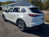 Used 2022 MAZDA CX-9 Sport image 4