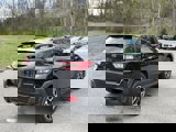 Used 2019 Subaru Crosstrek 2.0i Limited w/ Moonroof Package w/Navigation image 5