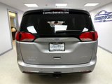 Used 2018 Chrysler Pacifica Limited image 6