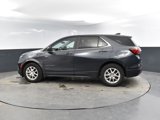 Used 2023 Chevrolet Equinox LT image 6