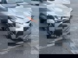 New 2025 Subaru Crosstrek 2.5i Premium image 6