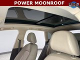 Used 2016 Audi Q5 2.0T Premium Plus image 2