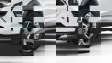 New 2026 Chevrolet Trax LT image 4