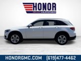 Used 2017 Mercedes-Benz GLC 300 image 5