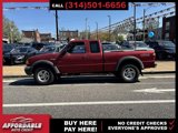 Used 2001 Ford Ranger XLT image 6