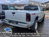 Used 2008 Dodge Ram 1500 Truck ST image 2