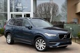 Used 2018 Volvo XC90 T6 Momentum w/ Momentum Plus Package image 2