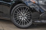 Used 2024 Mercedes-Benz C 300 Sedan image 3