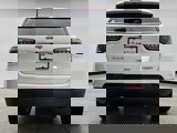 Used 2020 Jeep Compass Latitude w/ Cold Weather Group image 4
