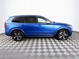 Used 2019 Volvo XC90 T6 R-Design w/ Advanced Package image 5