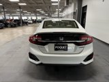 Used 2018 Honda Clarity Plug-In Hybrid image 5