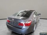 Used 2015 Honda Accord EX-L image 5