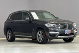 Used 2020 BMW X3 sDrive30i w/ Premium Package image 6