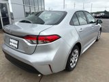 Used 2023 Toyota Corolla LE image 6