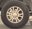 Used 2016 RAM 2500 Laramie image 6
