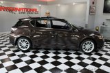 Used 2012 Lexus CT 200h Premium image 3